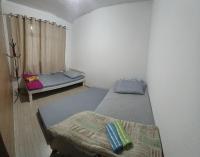 Casa J&G - Bed and Breakfast Fazenda Rio Grande