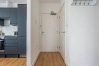 Stylish West London Apartment Near Heathrow - B&B Heston