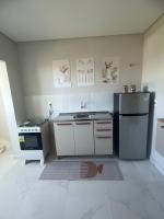 206 Tower - B&B Cascavel