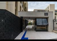 Premium Office-My Stay 04 - B&B Brasília