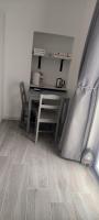 CASA LIBERTY - B&B Mandello del Lario