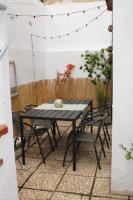 Can Jiz - B&B Figueres