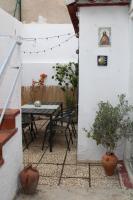 Can Jiz - Bed and Breakfast Figueres