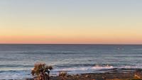 Uvongo Cabanas, Manaba Beach - B&B Margate