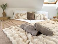 NOVO APART Pawłowice - B&B Pawłowice