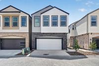 Sophisticated Home Office Galleria & NRG - B&B Houston