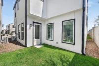 Sophisticated Home Office Galleria & NRG - B&B Houston