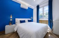VILLA IN BED - Bed and Breakfast Quarto