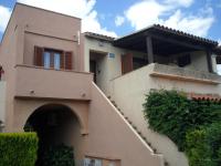 PierHouse Li Piri - B&B San Teodoro