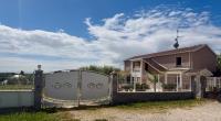 VILLA NATURA - B&B Corropoli