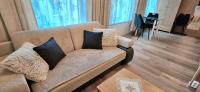 Appartement Standard