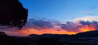 Charming B&B Arcipelago - B&B Campo nell'Elba