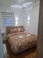 Apartman M&Ð Foca - B&B Foča