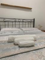 Residenza SALENTINA - B&B Ruffano