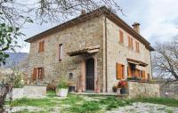 Villa Il Corniolo - B&B
