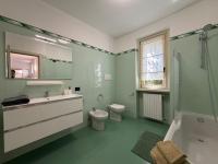 PRIMULA HOUSe - Chambres d'hôtes Desenzano del Garda