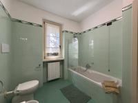 PRIMULA HOUSe - Chambres d'hôtes Desenzano del Garda