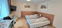 Economy Appartement
