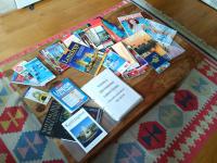 Exceptional guest rated 1 bedroom Kensington apartment with Super Wifi - B&B London