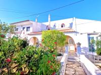 Vivenda Aromas do Algarve - B&B Monte Raposo