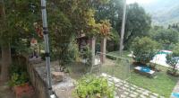 Maison 3 Chambres