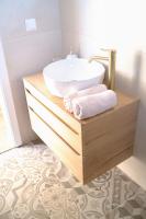 Monolocale con Terrazza