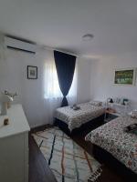 Villa Mima Stolac - Ferienwohnung Stolac