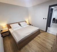 EIRA Apartament - Self check-in - Ferienwohnung Szklarska Poręba
