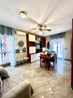 Giada House Giardini Naxos - B&B Giardini-Naxos