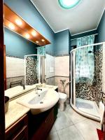 Giada House Giardini Naxos - B&B Giardini-Naxos