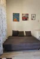 Loto Home - Rho Fiera, San Siro, IRCCS Galeazzi - Chambres d'hôtes Pero