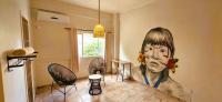 Tribus Hostel - B&B Manaus