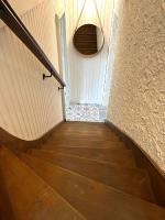 Gîte la clé des coteaux - Chambres d'hôtes Turquant