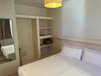 Apartamentos Eugenio by Formentera Passport - B&B La Savina