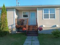 Stay Anchored - Ferienwohnung West Linwood