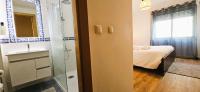 Modern 3 Bed Flat - Beaches, Expo & City Fun - Your Gateway to Lisbon - Bed and Breakfast Montijo