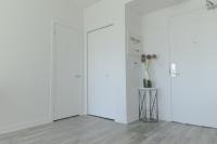 Loft in Liberty Village Steps to Fifa World Cup - B&B Toronto