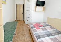 Chambre Double Économique
