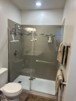 304 - Modern 1 Bdrm Apartment Downtown Kalamazoo - B&B Kalamazoo