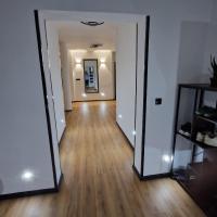Villa Breza - B&B Bihać