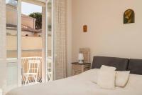 Viareggio sea view and 400 meters from the beach - Bed and Breakfast Viareggio