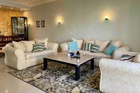 Bright and spacious villa - B&B Hurghada