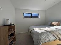 A remarkable Retreat - B&B Queenstown