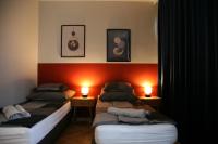 Apartment in the heart of Warsaw - B&B Varsavia