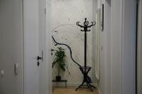 Apartment in the heart of Warsaw - B&B Varsavia