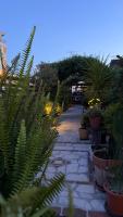 Grand Apartments Scepanovic - Bed and Breakfast Tivat