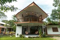 Tres Pipas Beachfront Arrecife, Wifi, AC - B&B Punta Uva