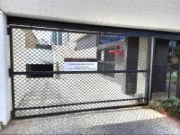 Aconchegante flat em Recife e região em frente à praia - B&B Recife