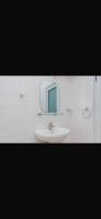 Apartment 1 Brufut Residences - Bed and Breakfast Brufut