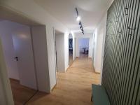 Neu! Spreelounge Apartment mit 3 Schlafzimmern - B&B Lubin